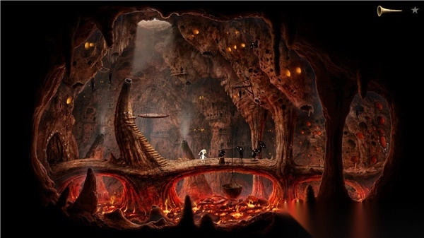 银河历险记3完整版(4)