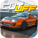 CutOff官方版
