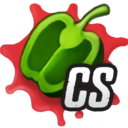 烹饪模拟器中文汉化版