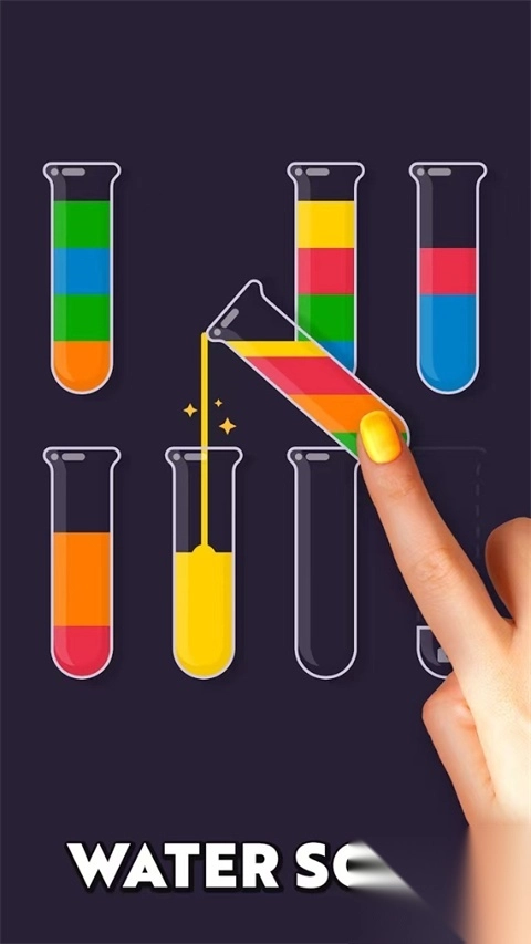 离线游戏合集正版