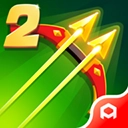 弓箭传说2游戏 v1.0.16