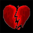 传说之下三重审判手机版