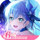 梦想协奏曲少女乐团派对最新版 v6.0-2438415