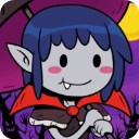 俺来当英雄最新版