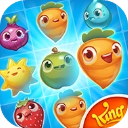 农场超级传奇最新版(Farm Heroes Saga)