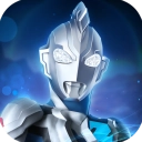 奥特曼之格斗超人九游版 v6.0-2438415