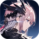 银鸦之梦九游版