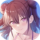 次元的诱惑天使们的舞台日服