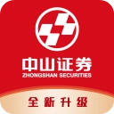 中山赢者同花顺版手机版