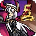 使命法则永恒地牢官方最新版