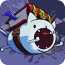 亡灵法师模拟器手机版中文版