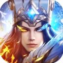 少年三国志零九游版 v1.0.10018