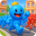 crowdcity官方正版 v6.0-2438415