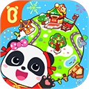 奇妙小镇嘉年华游戏