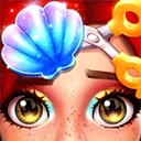 麦吉大改造官方正版