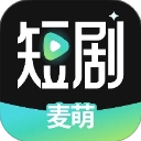 麦萌短剧App v14