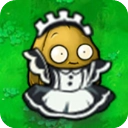 植物大战僵尸威化版安卓版