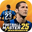 足球大师2国际服(Football Master 2)