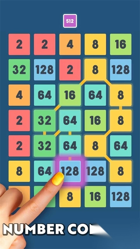 离线游戏合集正版