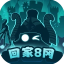 不思议迷宫官方正版 v10