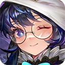 星之后裔2吠陀骑士(Astra)