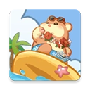 鼠鼠百货物语最新版