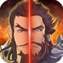 策魂三国果盘版