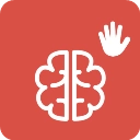 记忆力与注意力训练