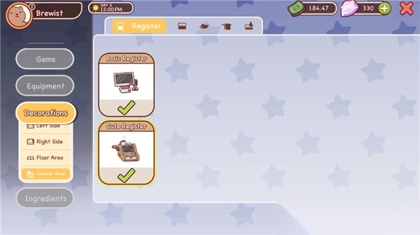 可口的咖啡美味的咖啡