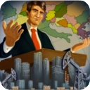 现代时代高级版模拟总统游戏