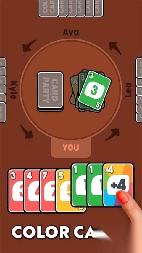 离线游戏合集正版