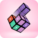 Tap Away手游官方版