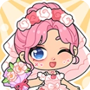 艾拉世界小镇生活