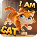 我是猫(I Am Cat)