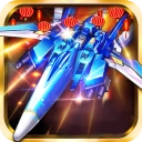 飞机大战之全民雷电官方版