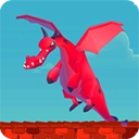 梦幻灯塔的故事官方版