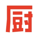 下厨房App