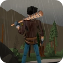 步行僵尸2内置作弊菜单版