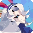 召唤与合成2正版