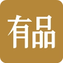 米家有品app