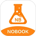 NB实验室学生端