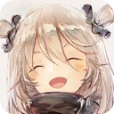 Memento Mori魔女之森