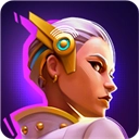 出色火力(Outfire)