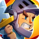 差不多英雄(Almost A Hero)