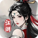 剑影江湖 v1.6.2