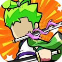 大航海威加手游