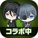 猪猪派对(PIGG PARTY)