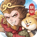 最强祖师折扣版