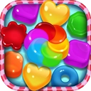 宾果消消消苹果版