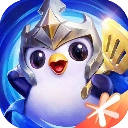 金铲铲之战iOS版